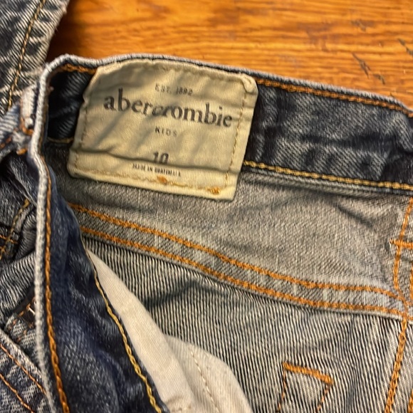 SOLD❌❌❌ - Picture 8 of 9